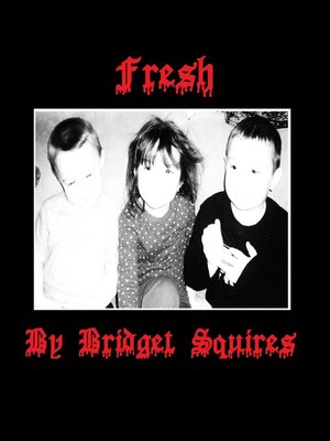 cover image of Fresh